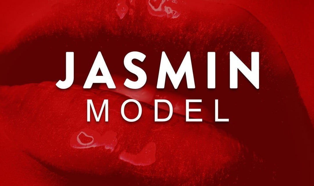 Sexy profile pic of JasminneMillerr